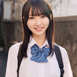 しおりちゃん【シロウト速報】 依本しおり