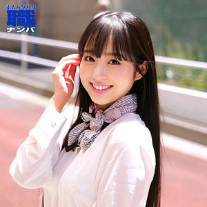 はなさん【素人ムクムク-職-】 本城はな