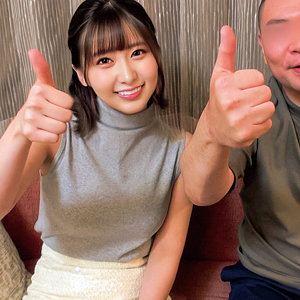 ひな【俺の素人-Z-】 由衣陽菜