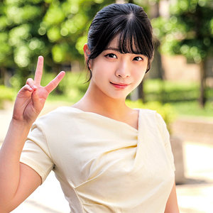 ゆらちゃん【俺の素人-Z-】 すずめゆら