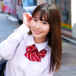 ひかりちゃん【シロウト速報】 今田光