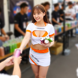 H【素人ペイペイ】 葉月まゆ