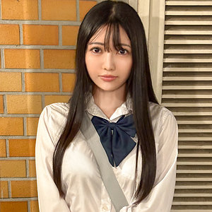 びび【黒船提督】 道久てん