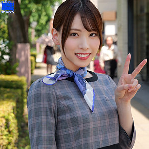 みさこさん【素人ムクムク-職-】 相葉美沙子