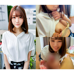 Mさん【素人しばいたろかん】 戸川なみ