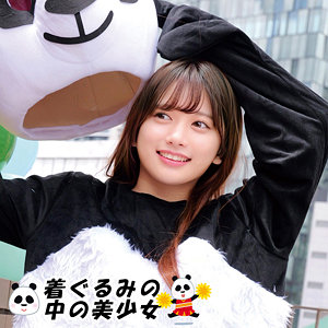 かりん【俺の素人-Z-】