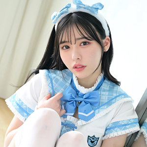 K.R【素人ムクムク-夢中-】